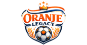 Oranje Legacy